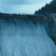 Image for article titled How Dawn Of The Planet Of The Apes Went From Concept Art To Screen